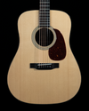 2017 Collings D2G, German Spruce Top, Indian Rosewood, Adirondack Braces, No Tongue Brace - USED