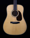 2003 Collings D2HA Mh, Adirondack Spruce, Mahogany - USED