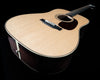 Collings D2HT, Traditional Model, Sitka Spruce, Indian Rosewood, 1 11/16" Nut - NEW