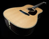 2014 Collings D2H MerleFest Guitar, Sitka Spruce, Indian Rosewood - USED - SOLD