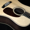 Collings D2HA Traditional, Adirondack Spruce, Indian Rosewood - NEW