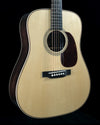 Collings D2HA Traditional, Adirondack Spruce, Indian Rosewood - NEW