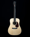 Collings D2HA Traditional, Adirondack Spruce, Indian Rosewood - NEW