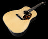 Collings D2A Hill Country, Adirondack Spruce, Indian Rosewood, Satin Finish - NEW