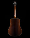 Collings D2A Hill Country, Adirondack Spruce, Indian Rosewood, Sunburst - NEW