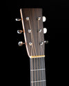 Collings D2A Hill Country, Adirondack Spruce, Indian Rosewood, Satin Finish - NEW