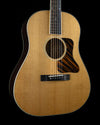 Huss & Dalton DS-12 Fret Crossroads, Thermo-Cured Sitka, Sinker Mahogany, Short Scale - NEW