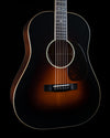 2006 Huss & Dalton DS Custom, 12-Fret, Engelmann Spruce, Mahogany, Sunburst - USED