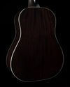 Huss & Dalton DS-12 Fret Crossroads, Thermo-Cured Sitka, Sinker Mahogany, Short Scale - NEW