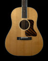 Huss & Dalton DS-12 Fret Crossroads, Thermo-Cured Sitka, Sinker Mahogany, Short Scale - NEW