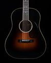 2006 Huss & Dalton DS Custom, 12-Fret, Engelmann Spruce, Mahogany, Sunburst - USED