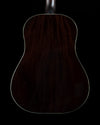 Huss & Dalton DS-12 Fret Crossroads, Thermo-Cured Sitka, Sinker Mahogany, Short Scale - NEW