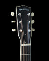 Huss & Dalton DS-12 Fret Crossroads, Thermo-Cured Sitka, Sinker Mahogany, Short Scale - NEW