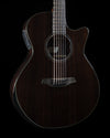 Furch Dark Yellow Gc-RR Grand Auditorium, Rosewood Top, Back, Sides - NEW