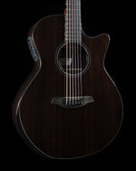 Furch Dark Yellow Gc-RR Grand Auditorium, Rosewood Top, Back, Sides - NEW