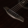 Furch Dark Yellow Gc-RR Grand Auditorium, Rosewood Top, Back, Sides - NEW