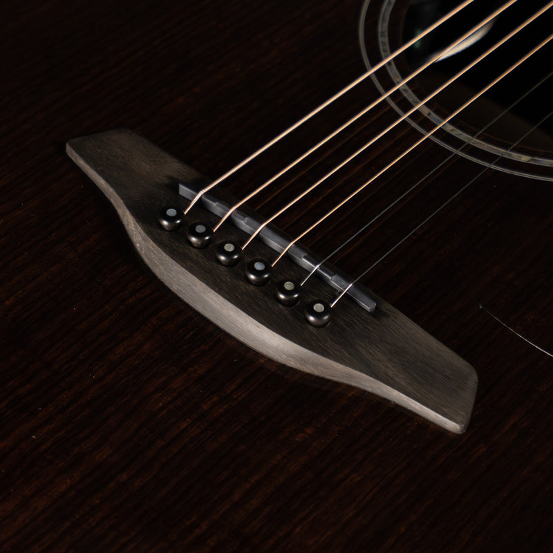 Furch Dark Yellow Gc-RR Grand Auditorium, Rosewood Top, Back, Sides - NEW