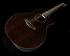 Furch Dark Yellow Gc-RR Grand Auditorium, Rosewood Top, Back, Sides - NEW