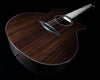 Furch Dark Yellow Gc-RR Grand Auditorium, Rosewood Top, Back, Sides - NEW