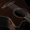 Furch Dark Yellow Gc-RR Grand Auditorium, Rosewood Top, Back, Sides - NEW