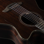 Furch Dark Yellow Gc-RR Grand Auditorium, Rosewood Top, Back, Sides - NEW