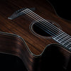 Furch Dark Yellow Gc-RR Grand Auditorium, Rosewood Top, Back, Sides - NEW