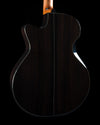 Furch Dark Yellow Gc-RR Grand Auditorium, Rosewood Top, Back, Sides - NEW