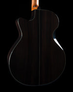 Furch Dark Yellow Gc-RR Grand Auditorium, Rosewood Top, Back, Sides - NEW