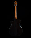 Furch Dark Yellow Gc-RR Grand Auditorium, Rosewood Top, Back, Sides - NEW