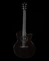 Furch Dark Yellow Gc-RR Grand Auditorium, Rosewood Top, Back, Sides - NEW