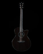 Furch Dark Yellow Gc-RR Grand Auditorium, Rosewood Top, Back, Sides - NEW