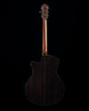 Furch Dark Yellow Gc-RR Grand Auditorium, Rosewood Top, Back, Sides - NEW