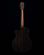 Furch Dark Yellow Gc-RR Grand Auditorium, Rosewood Top, Back, Sides - NEW