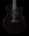 Furch Dark Yellow Gc-RR Grand Auditorium, Rosewood Top, Back, Sides - NEW