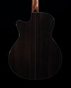 Furch Dark Yellow Gc-RR Grand Auditorium, Rosewood Top, Back, Sides - NEW