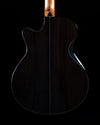 Furch Dark Yellow Gc-RR Grand Auditorium, Rosewood Top, Back, Sides - NEW