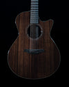 Furch Dark Yellow Gc-RR Grand Auditorium, Rosewood Top, Back, Sides - NEW