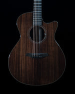 Furch Dark Yellow Gc-RR Grand Auditorium, Rosewood Top, Back, Sides - NEW