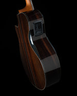 Furch Dark Yellow Gc-RR Grand Auditorium, Rosewood Top, Back, Sides - NEW