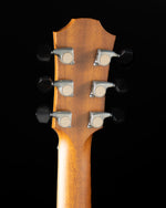 Furch Dark Yellow Gc-RR Grand Auditorium, Rosewood Top, Back, Sides - NEW
