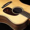 2005 Froggy Bottom Dreadnought, Adirondack Spruce, Indian Rosewood - USED
