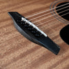 Furch Blue Series D-MM, All Mahogany Dreadnought - NEW - SOLD