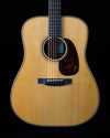 2005 Froggy Bottom Dreadnought, Adirondack Spruce, Indian Rosewood - USED