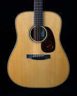 2005 Froggy Bottom Dreadnought, Adirondack Spruce, Indian Rosewood - USED