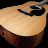 Eastman E10D-TC, Thermo-Cured Adirondack Spruce, Mahogany - NEW