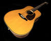 2003 Bourgeois Vintage D, Adirondack Spruce, Madagascar Rosewood - USED