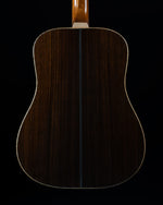 2005 Froggy Bottom Dreadnought, Adirondack Spruce, Indian Rosewood - USED