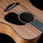 Furch Blue Series D-MM, All Mahogany Dreadnought - NEW - SOLD