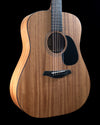 Furch Blue Series D-MM, All Mahogany Dreadnought - NEW - SOLD