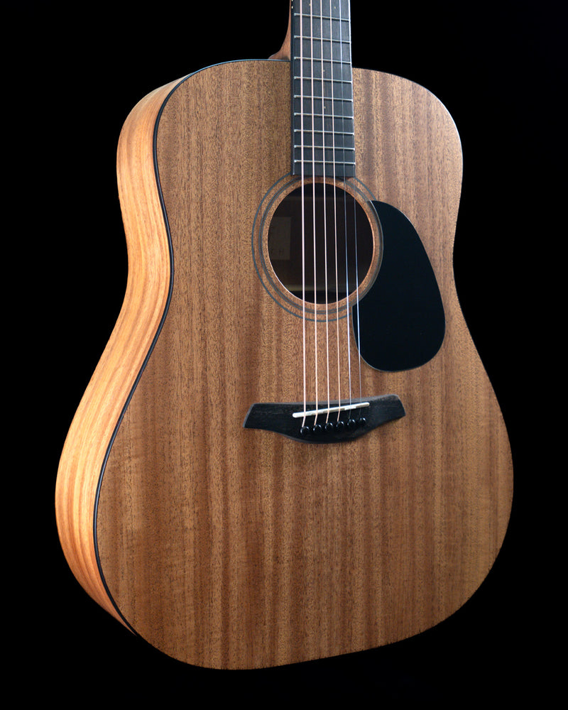 Furch Blue Series D-MM, All Mahogany Dreadnought - NEW - SOLD